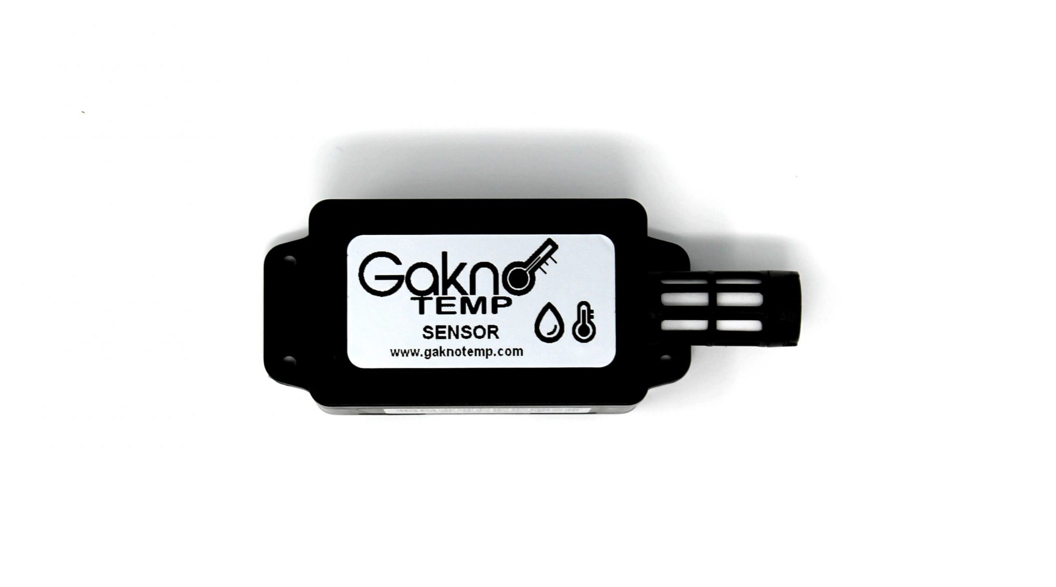 Gakno temp Gakno temp