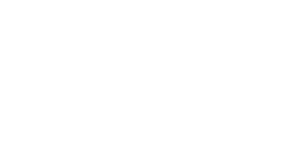 hogar