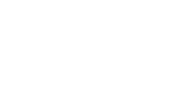 tienda