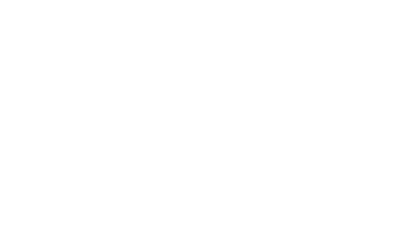transporte