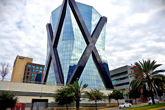 edificio