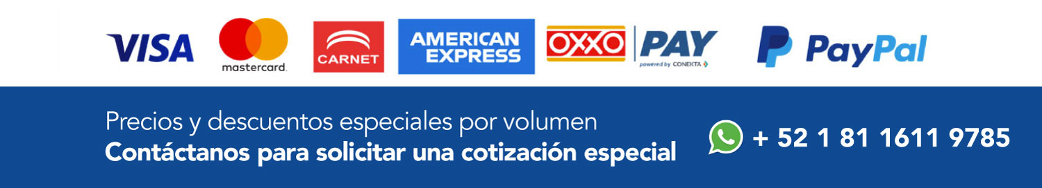 pago-y-precio